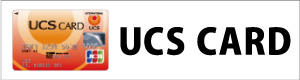 UCS CARD